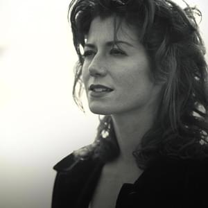 Crowded In Here (Demo) - Amy Grant