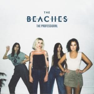 Desdemona - The Beaches