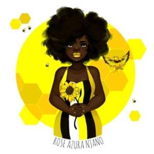 Riot! - CunninLynguists