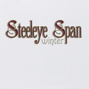 In the Bleak Midwinter - Steeleye Span