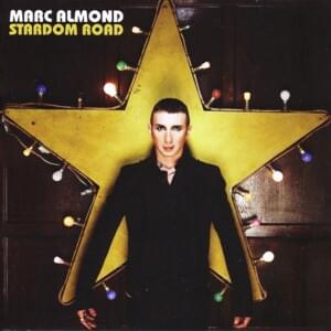 Bedsitter Images - Marc Almond