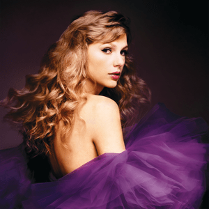 When Emma Falls in Love (Taylor’s Version) [From The Vault] - Taylor Swift