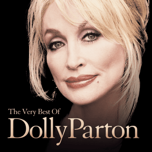 9 to 5 (Love to Infinity Radio Mix) - Dolly Parton