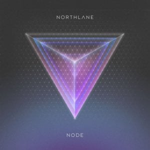 Impulse - Northlane