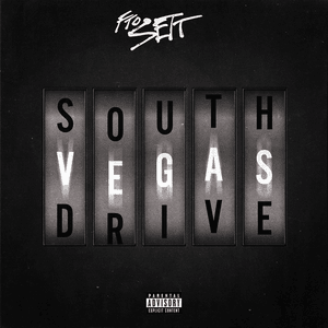 South Vegas Drive - FTO Sett