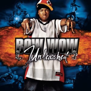 Hey Little Momma - Bow Wow (Ft. Jagged Edge)