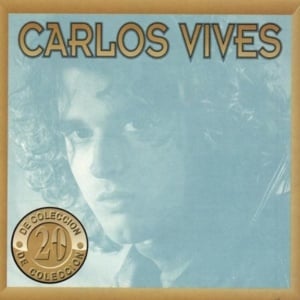 Amigo Mio - Carlos Vives