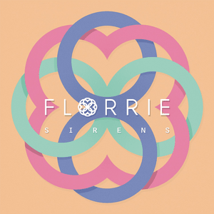 Little White Lies (Shadow Child Dub Mix) - Florrie