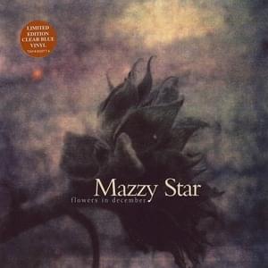 Tell Your Honey - Mazzy Star