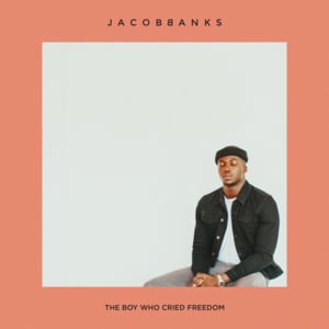 Photograph - Jacob Banks