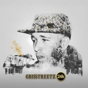 Throw It All Away - Cris Streetz (Ft. Jadakiss)