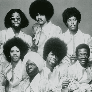 Introducing The Players - Ohio Players