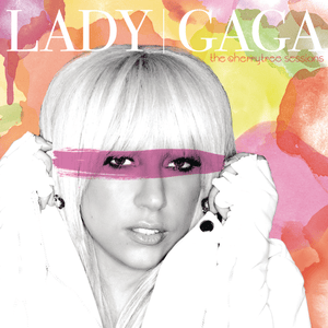 Poker Face (Piano & Voice Version) - Lady Gaga