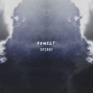 Honest - 2839226 - Xavier Omär