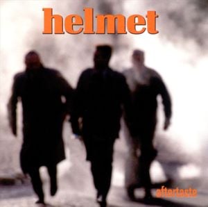 Pure - Helmet