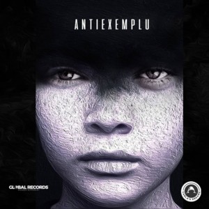 Antiexemplu - Carla's Dreams