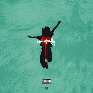 Repeat - Eric Bellinger