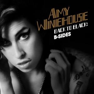 Some Unholy War (Down Tempo) - Amy Winehouse