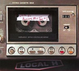 Joey - Local H