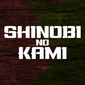 Shinobi No Kami (Hashirama Rap) - Rustage