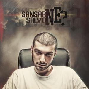 Ne - Sansar Salvo