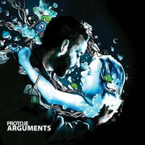 Arguments - Protoje