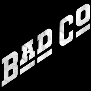 Rock Steady - Bad Company