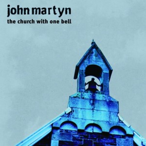 Death Don’t Have No Mercy - John Martyn