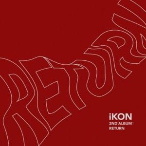 ​iKON - DON’T FORGET (Romanized) - Lyrxo Romanizations