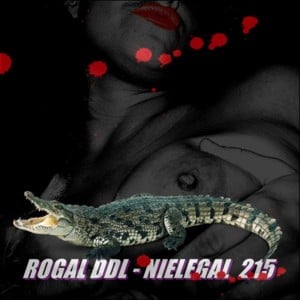 666 - Rogal DDL