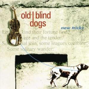 Song for Autumn - Old Blind Dogs