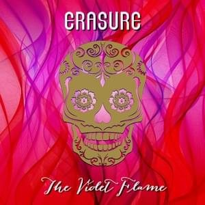 Smoke and Mirrors - Erasure