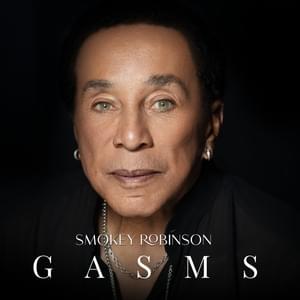 How You Make Me Feel - Smokey Robinson