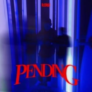 PENDING - R. Cruz