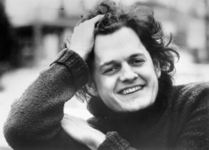 I Miss America [Live] - Harry Chapin