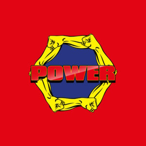 Power - EXO