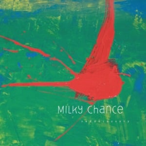 Feathery (Slow Version) - Milky Chance