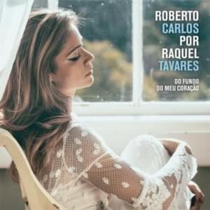 Emoções - Raquel Tavares