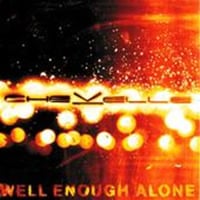 Well Enough Alone - Chevelle