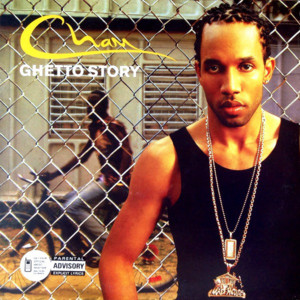 Ghetto Story Chapter 2 - Cham (Ft. Alicia Keys)