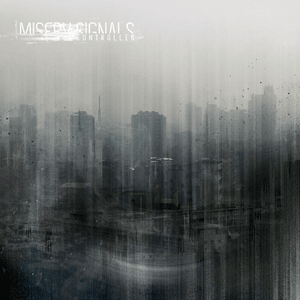 Weight of the World - Misery Signals