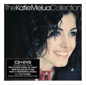 Call Off the Search - Katie Melua