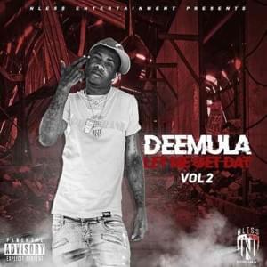 Set - Dee Mula (Ft. Moneybagg Yo)