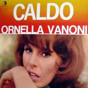 Abbracciami Forte - Ornella Vanoni