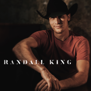 One Goodbye - Randall King