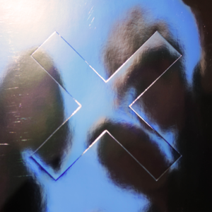 Brave for You - The xx