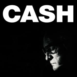 Sam Hall - Johnny Cash