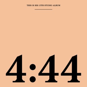 JAY-Z – 4:44 (Deutsche Übersetzung) - Lyrxo Deutsche Übersetzungen