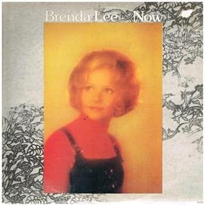 Please Don’t Tell Me How the Story Ends - Brenda Lee