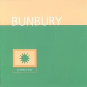 Who by Fire? - Bunbury